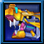 GigaSeadramon Icon.png
